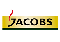 Jacobs