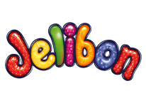 Jelibon