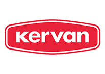 Kervan