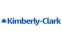 Kimberlay Clark