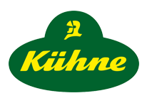 Kuehne