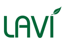 Lavi