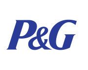 P&G