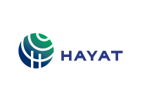 Hayat