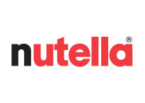 Nutella