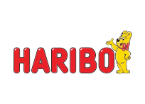 Haribo