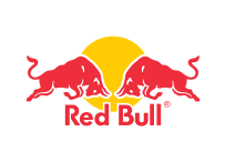 Redbull