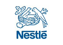 Nestle