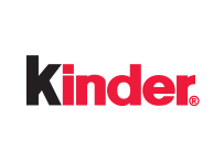 Kinder