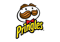 Pringles