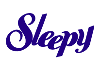 Sleepy
