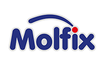 Molfix