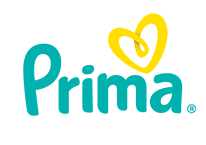 Prima