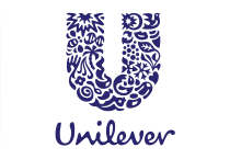 Unilever