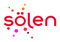 Şölen