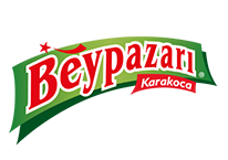Beypazarı
