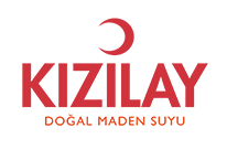 Kızılay