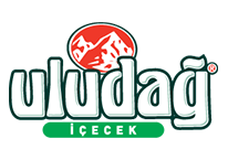 Uludağ