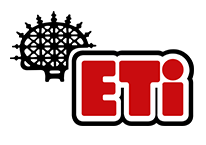 Eti