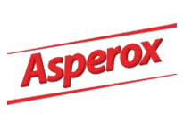 Asperox