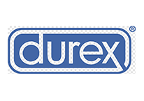 Durex