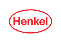 Henkel
