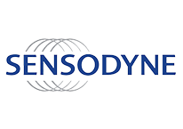 Sensodyne