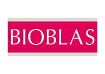 Bioblas