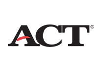 ACT