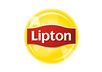 Lipton