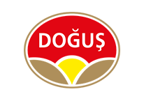 Doğuş