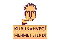 Kurukahveci Mehmet Efendi