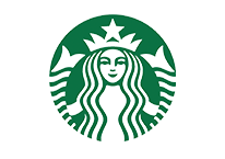Starbucs