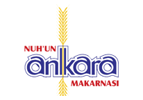 Ankara