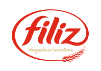 Filiz
