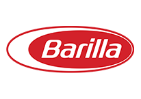Barilla