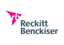 Renckitt Benckiser
