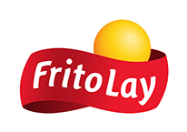 FritoLay