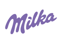 Milka