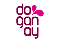 Doğanay