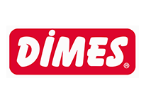 Dimes