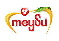 Meysu