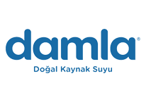 Damla