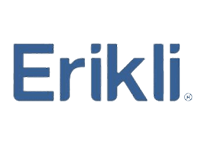 Erikli