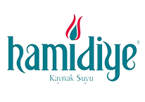 Hamidiye