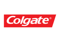 Colgate