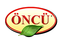 Öncü