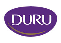 Duru