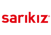 Sarıkız