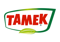Tamek